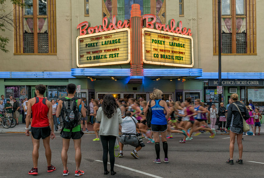 pearl street mile alex le image by daniel joder