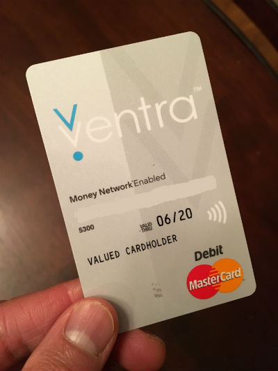 chicago ventra pass